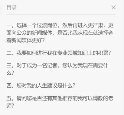 图片13.jpg