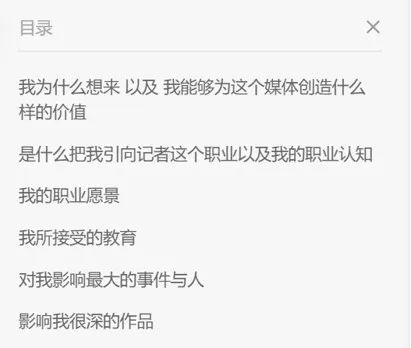 图片12.jpg